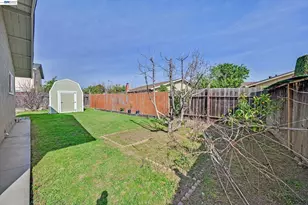 2449 Almaden Blvd, Union City, CA 94587 - Photo 27