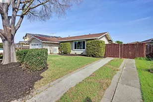 2449 Almaden Blvd, Union City, CA 94587 - Photo 29