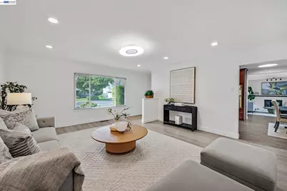 2449 Almaden Blvd, Union City, CA 94587 - Photo 3