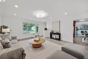 2449 Almaden Blvd, Union City, CA 94587 - Photo 3