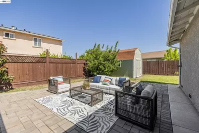 2449 Almaden Blvd, Union City, CA 94587 - Photo 23