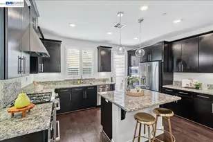 3957 Scottfield St, Dublin, CA 94568 - Photo 15
