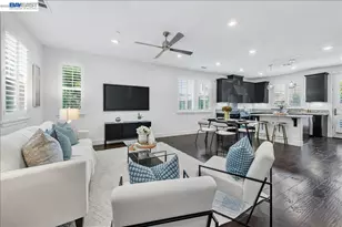 3957 Scottfield St, Dublin, CA 94568 - Photo 9