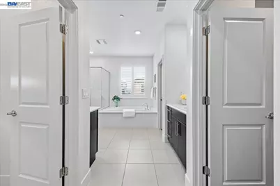 3957 Scottfield St, Dublin, CA 94568 - Photo 25