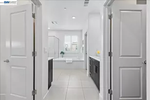 3957 Scottfield St, Dublin, CA 94568 - Photo 25