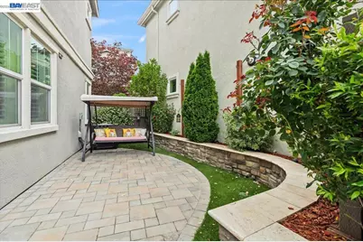 3957 Scottfield St, Dublin, CA 94568 - Photo 5
