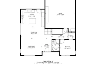 3957 Scottfield St, Dublin, CA 94568 - Photo 37