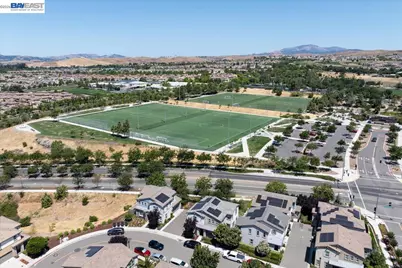 3957 Scottfield St, Dublin, CA 94568 - Photo 45