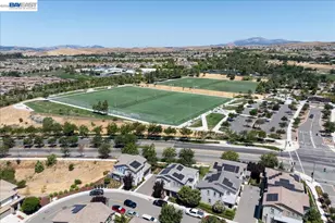 3957 Scottfield St, Dublin, CA 94568 - Photo 45