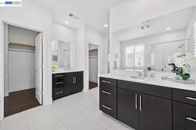 3957 Scottfield St, Dublin, CA 94568 - Photo 27