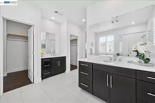 3957 Scottfield St, Dublin, CA 94568 - Photo 27