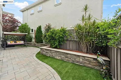 3957 Scottfield St, Dublin, CA 94568 - Photo 7