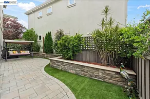 3957 Scottfield St, Dublin, CA 94568 - Photo 7