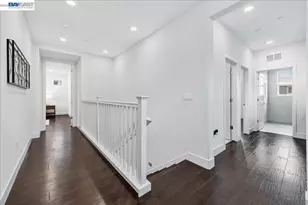 3957 Scottfield St, Dublin, CA 94568 - Photo 21