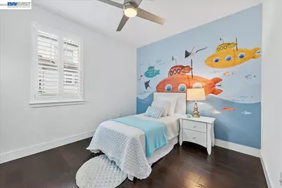 3957 Scottfield St, Dublin, CA 94568 - Photo 29