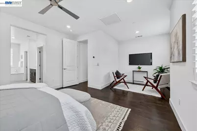 3957 Scottfield St, Dublin, CA 94568 - Photo 23