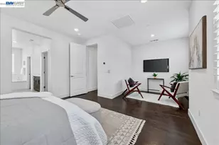 3957 Scottfield St, Dublin, CA 94568 - Photo 23