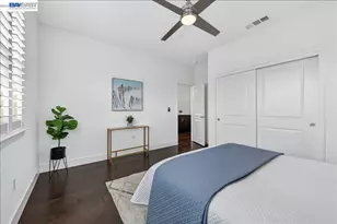 3957 Scottfield St, Dublin, CA 94568 - Photo 33