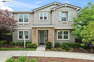 3957 Scottfield St, Dublin, CA 94568 - Photo 1