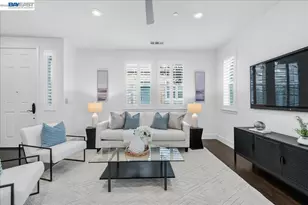 3957 Scottfield St, Dublin, CA 94568 - Photo 13