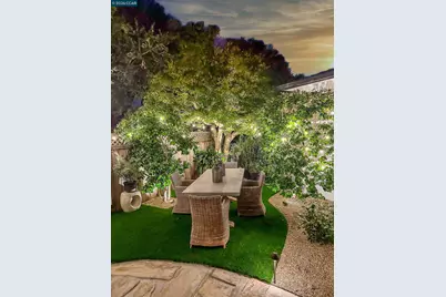 3229 Toyon Ter, Alameda, CA 94501 - Photo 67