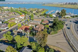 3229 Toyon Terrace, Alameda, CA 94501 - Photo 41