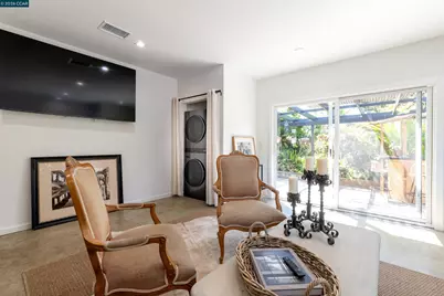 3229 Toyon Ter, Alameda, CA 94501 - Photo 25