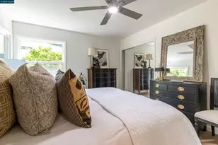 3229 Toyon Terrace, Alameda, CA 94501 - Photo 13