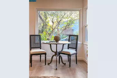 3229 Toyon Ter, Alameda, CA 94501 - Photo 31