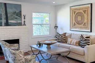 3229 Toyon Terrace, Alameda, CA 94501 - Photo 27