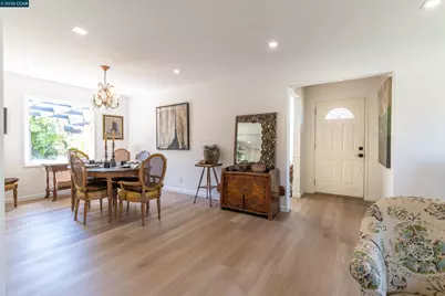 3229 Toyon Ter, Alameda, CA 94501 - Photo 7