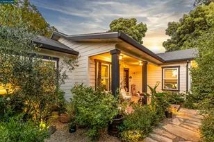 3229 Toyon Terrace, Alameda, CA 94501 - Photo 59