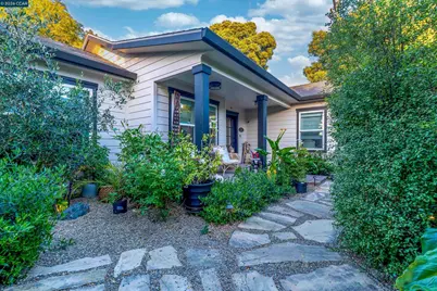 3229 Toyon Ter, Alameda, CA 94501 - Photo 3