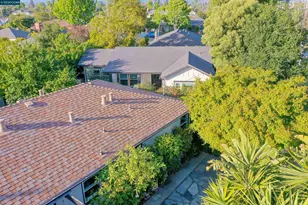 3229 Toyon Terrace, Alameda, CA 94501 - Photo 45