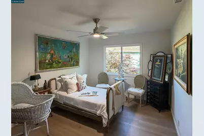3229 Toyon Ter, Alameda, CA 94501 - Photo 19