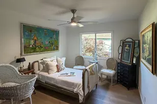 3229 Toyon Terrace, Alameda, CA 94501 - Photo 19