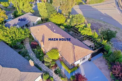 3229 Toyon Ter, Alameda, CA 94501 - Photo 49