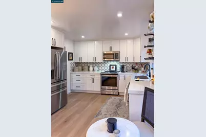 3229 Toyon Ter, Alameda, CA 94501 - Photo 29