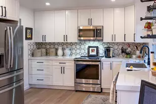 3229 Toyon Terrace, Alameda, CA 94501 - Photo 29