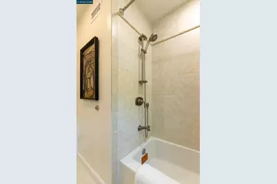 3229 Toyon Ter, Alameda, CA 94501 - Photo 23