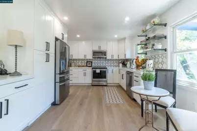 3229 Toyon Ter, Alameda, CA 94501 - Photo 11