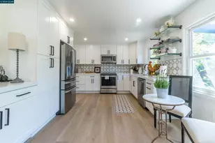 3229 Toyon Terrace, Alameda, CA 94501 - Photo 11