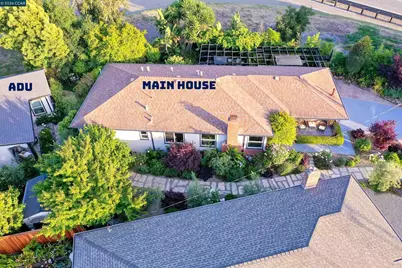 3229 Toyon Ter, Alameda, CA 94501 - Photo 51