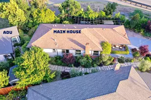 3229 Toyon Terrace, Alameda, CA 94501 - Photo 51