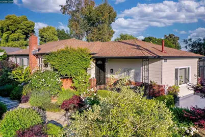 3229 Toyon Ter, Alameda, CA 94501 - Photo 47
