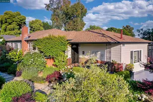 3229 Toyon Terrace, Alameda, CA 94501 - Photo 47