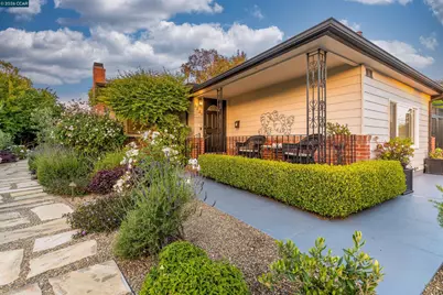 3229 Toyon Ter, Alameda, CA 94501 - Photo 57