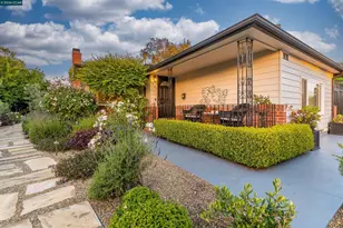 3229 Toyon Terrace, Alameda, CA 94501 - Photo 57