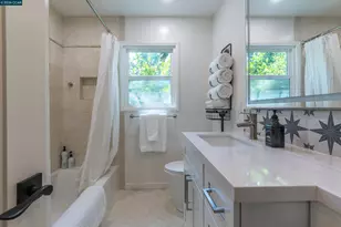 3229 Toyon Terrace, Alameda, CA 94501 - Photo 21