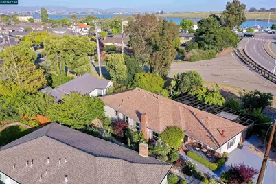 3229 Toyon Ter, Alameda, CA 94501 - Photo 39